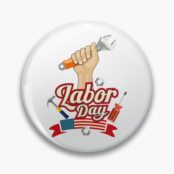 Artikelvorschau, Geschenke zum Labor Day-Wochenende entworfen und verkauft von Creammy1991.