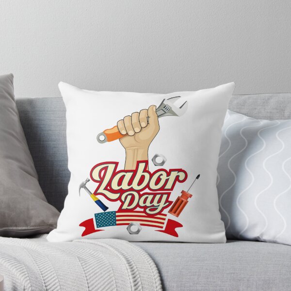 Item preview, Labor Day Weekend Gifts  designed and sold by Creammy1991.