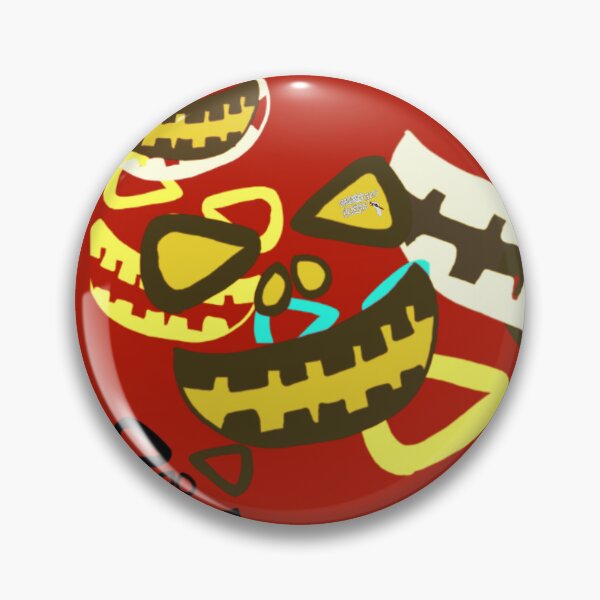 Item preview, Red Chatterbox designed and sold by Bdesigns2018.