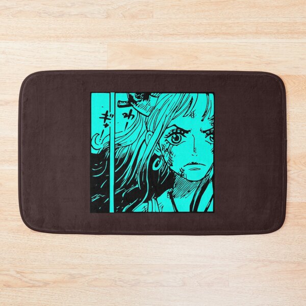 Item preview, Yamato - Manga Panel designed and sold by CareHodge.