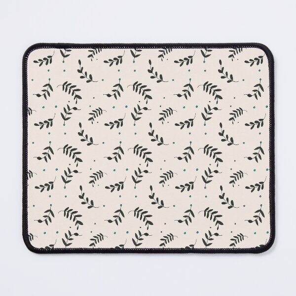 Item preview, LEAFY designed and sold by lapiz_mecanico.