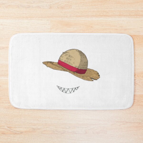 Item preview, One piece Luffy Gear 5 designed and sold by CareHodge.