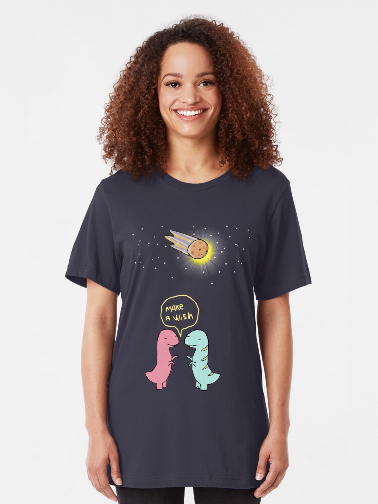 disney make a wish shirts