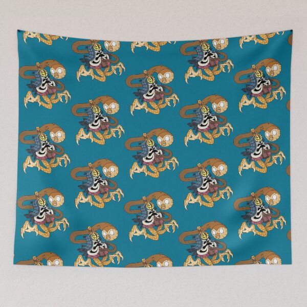 Item preview, The Owl House  Hooty the House designed and sold by VivaClausens.