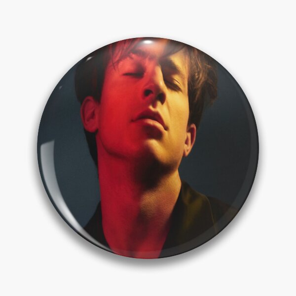 Item preview, Music - Charlie puth designed and sold by liveloneshop.