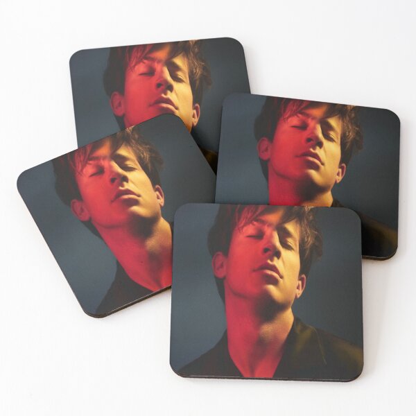 Item preview, Music - Charlie puth designed and sold by liveloneshop.