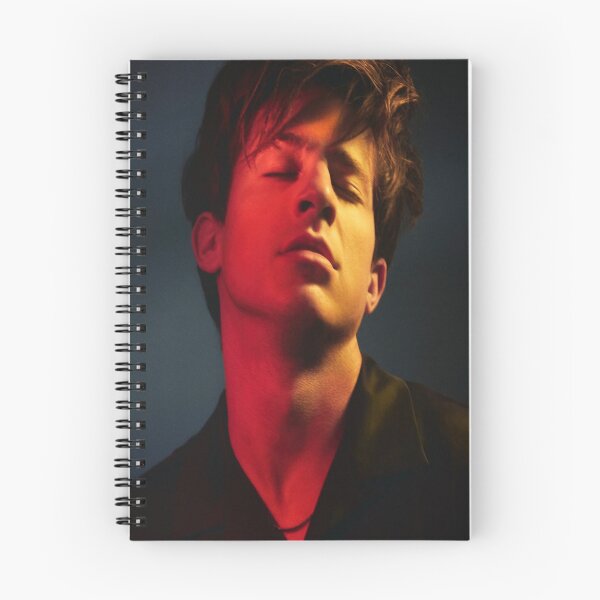 Item preview, Music - Charlie puth designed and sold by liveloneshop.