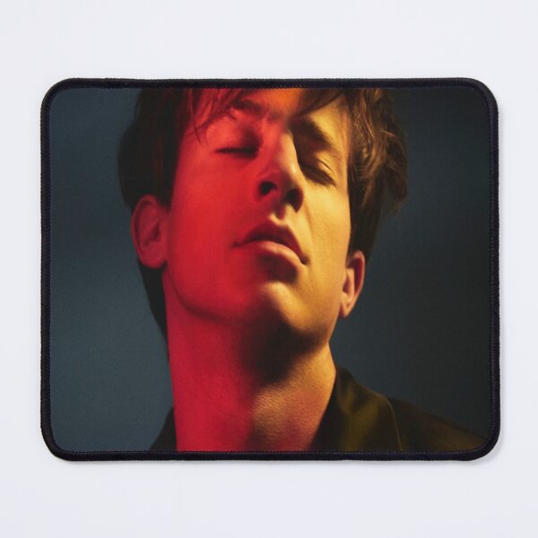 Item preview, Music - Charlie puth designed and sold by liveloneshop.