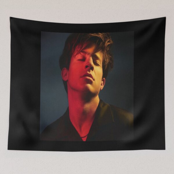 Item preview, Music - Charlie puth designed and sold by liveloneshop.