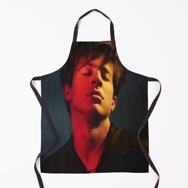 Item preview, Music - Charlie puth designed and sold by liveloneshop.