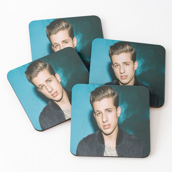 Item preview, Music - Charlie puth designed and sold by liveloneshop.