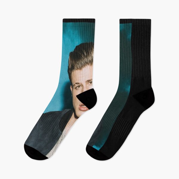 Item preview, Music - Charlie puth designed and sold by liveloneshop.