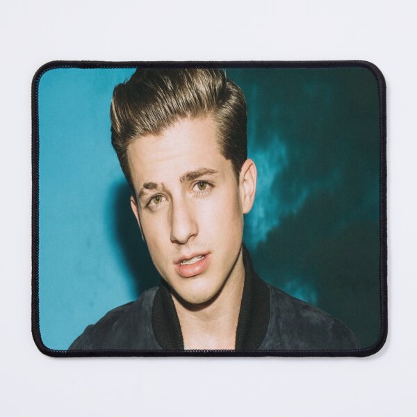 Item preview, Music - Charlie puth designed and sold by liveloneshop.