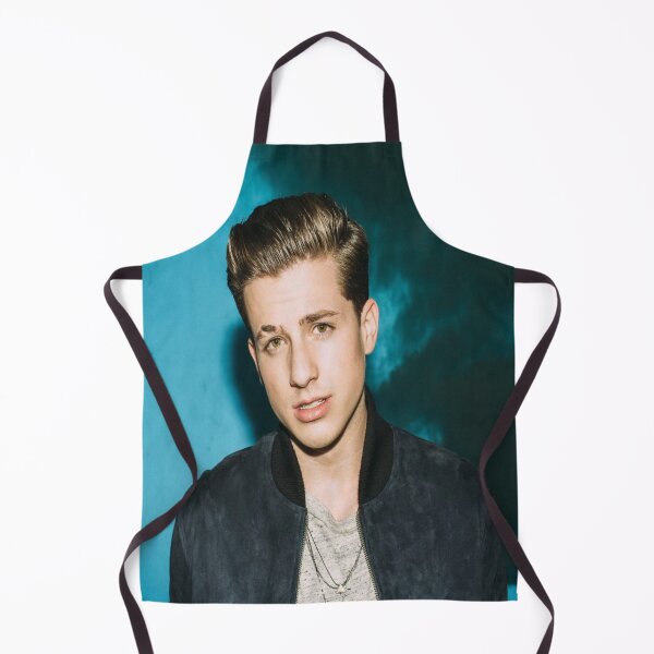 Item preview, Music - Charlie puth designed and sold by liveloneshop.
