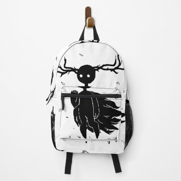 Item preview, Over The Garden Wall Beast designed and sold by RyanerTimotine.