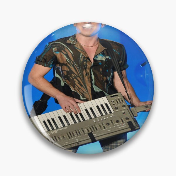 Item preview, Music - Charlie puth designed and sold by liveloneshop.