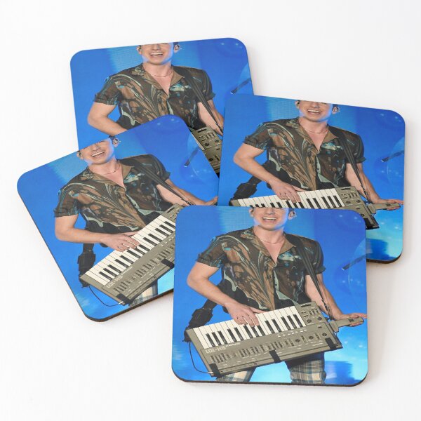 Item preview, Music - Charlie puth designed and sold by liveloneshop.