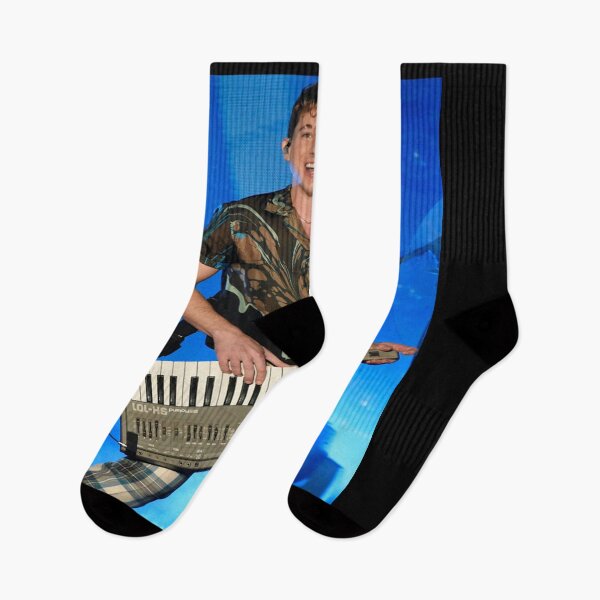 Item preview, Music - Charlie puth designed and sold by liveloneshop.
