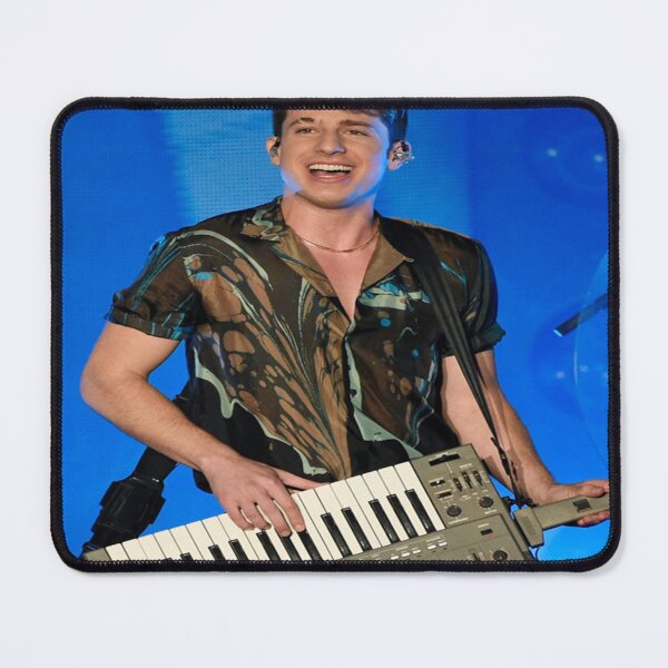 Item preview, Music - Charlie puth designed and sold by liveloneshop.