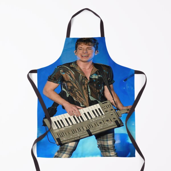Item preview, Music - Charlie puth designed and sold by liveloneshop.