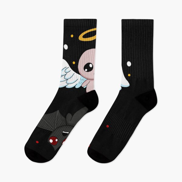 Item preview, The Binding of Isaac designed and sold by liveloneshop.