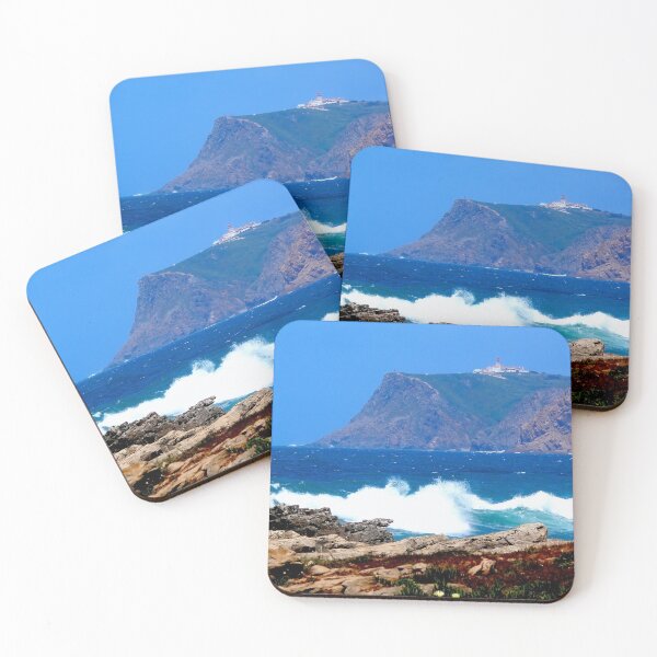 Item preview, cabo da roca Portugal designed and sold by Tereza Pilar  Art.