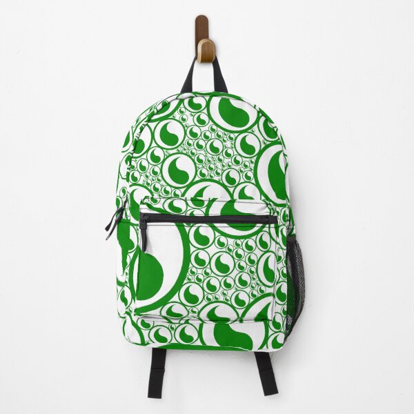 Item preview, Green Ajah Bubbles designed and sold by ARedRandBoy01.