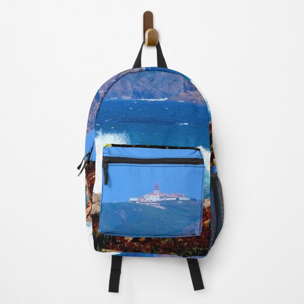 Item preview, cabo da roca Portugal designed and sold by Tereza Pilar  Art.