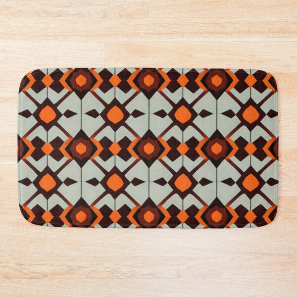 Item preview, Colourful interference pattern designed and sold by AlfredSSikula.