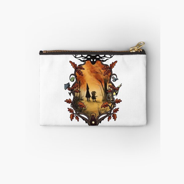Item preview, Over the garden wall beast designed and sold by RyanerTimotine.