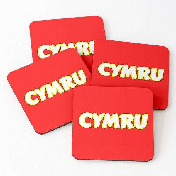 Artikelvorschau, Cymru Wales Cymru Wales entworfen und verkauft von Aurorapod.