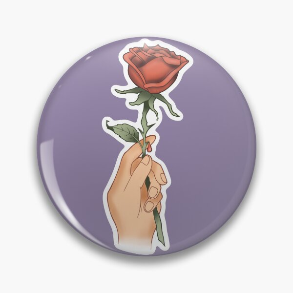 Item preview, Every Rose designed and sold by DesignedByDick.