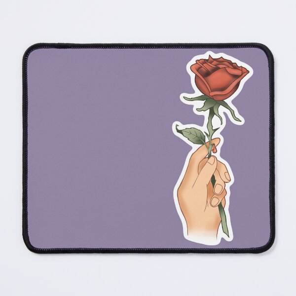 Item preview, Every Rose designed and sold by DesignedByDick.