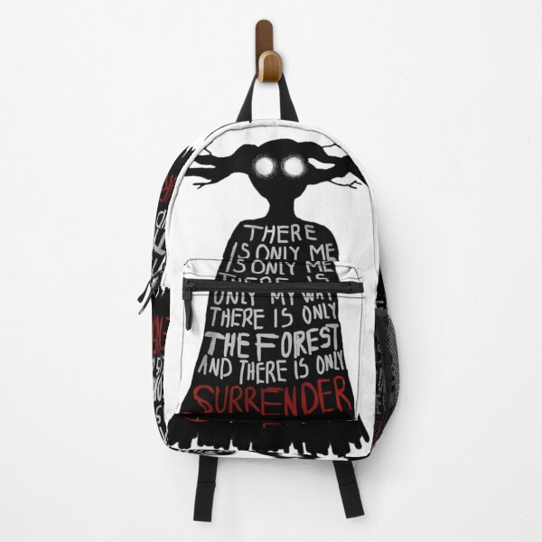Item preview, Over the garden wall beast Classic designed and sold by RyanerTimotine.