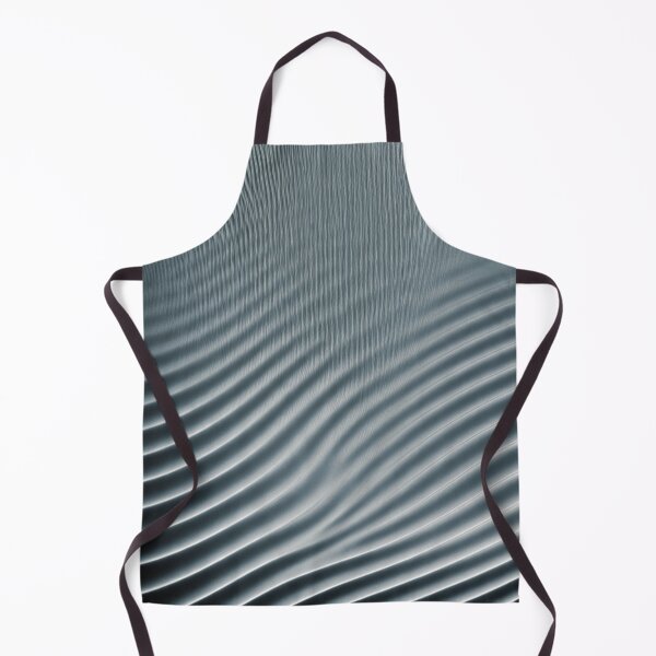 Item preview, Black and white Interference pattern designed and sold by AlfredSSikula.