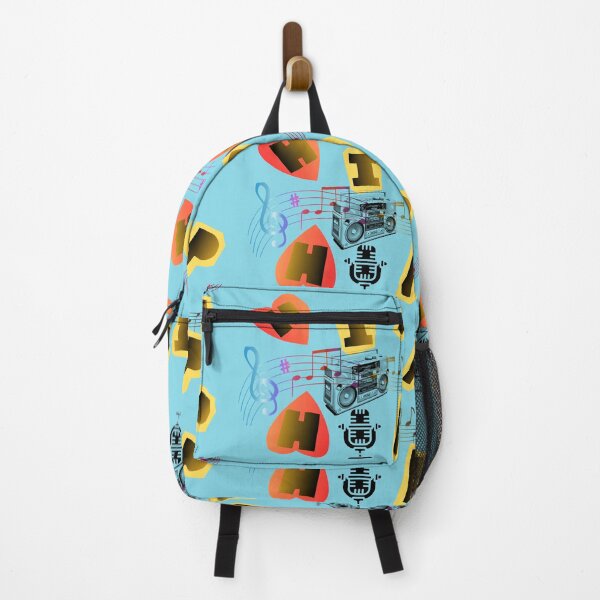 Item preview, Music band hip hop rock colettion designed and sold by Shinetroves.