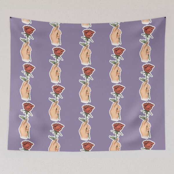 Item preview, Every Rose designed and sold by DesignedByDick.