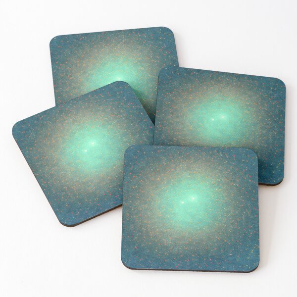 Item preview, Interference pattern designed and sold by AlfredSSikula.