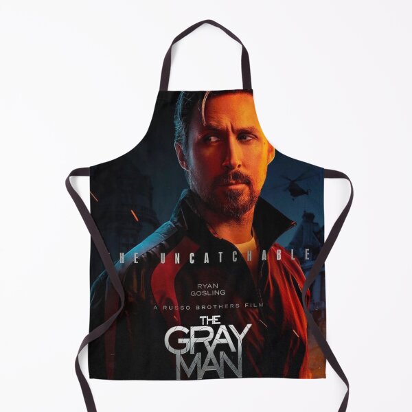 Artikelvorschau, Chris Evans entworfen und verkauft von deddinglively.