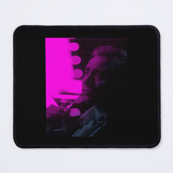 Item preview, Nicolas Cage designed and sold by VerdantInk.