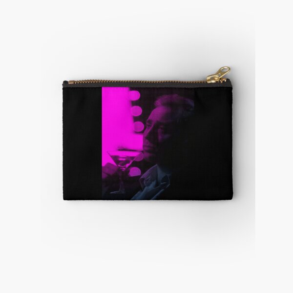 Item preview, Nicolas Cage designed and sold by VerdantInk.