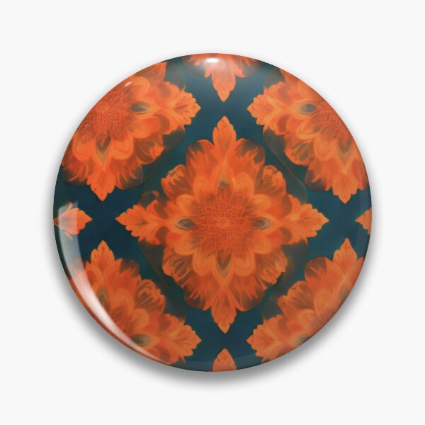 Item preview, Colourful interference pattern designed and sold by AlfredSSikula.