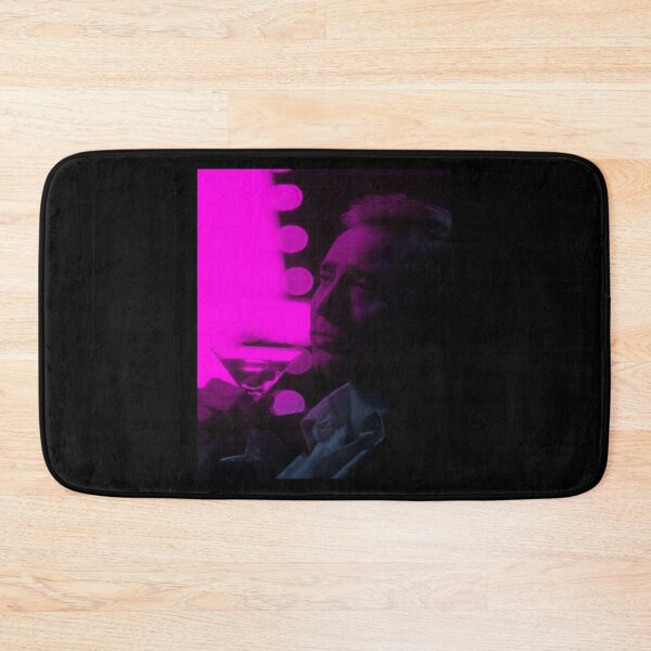 Item preview, Nicolas Cage designed and sold by VerdantInk.