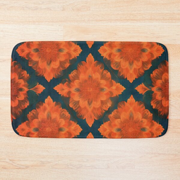 Item preview, Colourful interference pattern designed and sold by AlfredSSikula.