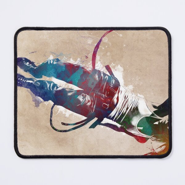 Item preview, Bungee jump #bungee  designed and sold by JBJart.