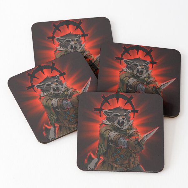 Item preview, Darkest Dungeon designed and sold by brycembeatiful.