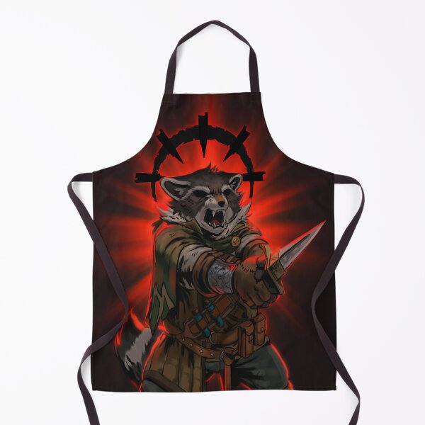 Item preview, Darkest Dungeon designed and sold by brycembeatiful.