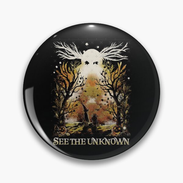 Item preview, Over the garden wall beast designed and sold by RyanerTimotine.
