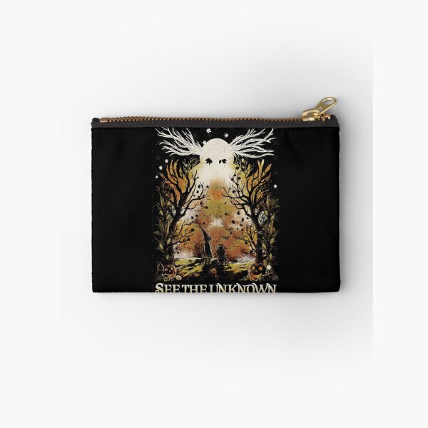 Item preview, Over the garden wall beast designed and sold by RyanerTimotine.
