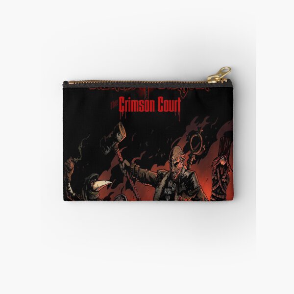 Item preview, Darkest Dungeon designed and sold by brycembeatiful.